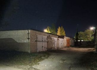 Аренда гаража, 22 м2, Саратовская область, Дровяная улица
