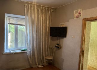 Продам дом, 36 м2, Краснодарский край, улица Тургенева, 59