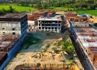 Продажа 1-ком. квартиры, 45 м2, Махачкала, Благородная улица