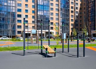 Продаю двухкомнатную квартиру, 65.5 м2, Майкоп