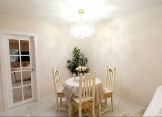 Продаю дом, 65 м2, Ростов-на-Дону, проспект Ленина, 1