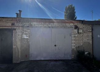 Продается гараж, 22 м2, Воронеж, улица Лебедева, 12А