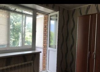 1-комнатная квартира в аренду, 30 м2, Прокопьевск, проспект Гагарина, 20А