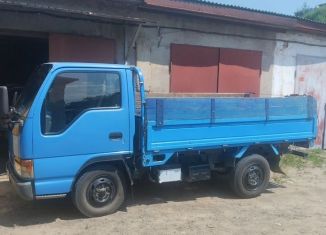 Продажа гаража, 30 м2, посёлок городского типа Забайкальск, Красноармейская улица