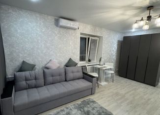 1-ком. квартира на продажу, 31.4 м2, Саратов, улица имени И.Н. Посадского, 320