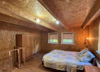 Аренда дома, 60 м2, Новочеркасск, улица Просвещения, 106Г