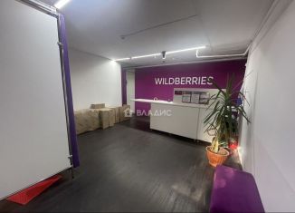 Продается помещение свободного назначения, 77.3 м2, Карелия, улица Калинина, 57Б