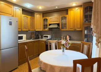 3-ком. квартира на продажу, 63.2 м2, Казань, улица Энергетиков, 18