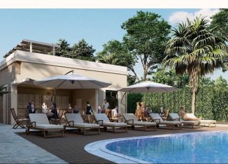 Продается 1-ком. квартира, 41 м2, Анапа