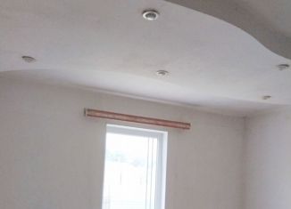 Продажа дома, 58 м2, Краснодарский край, Колхозная улица, 67