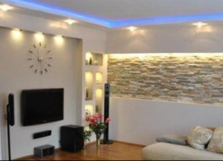 Продаю 1-комнатную квартиру, 49 м2, Махачкала, 2-й проезд Металлургов, 22