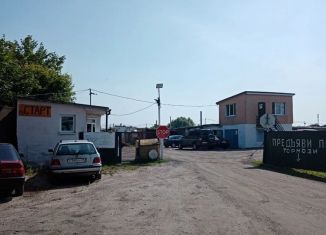 Гараж на продажу, 19 м2, Калининград, улица Полецкого