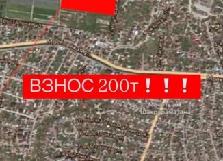 Продается трехкомнатная квартира, 80 м2, Махачкала, улица Даганова, 139