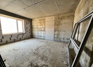 2-ком. квартира на продажу, 73 м2, Махачкала, проспект Амет-хана Султана, 258