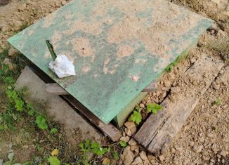 Продаю гараж, 10 м2, Барнаул, улица Попова, 107