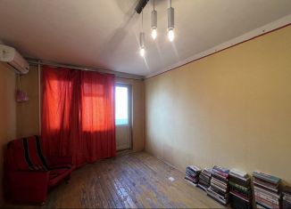 Двухкомнатная квартира на продажу, 45 м2, Ростов-на-Дону, 2-я Краснодарская улица, 161/3