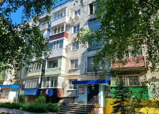 Продам двухкомнатную квартиру, 50 м2, Ростов-на-Дону, Гагринская улица, 9к1, Октябрьский район