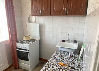 Сдается двухкомнатная квартира, 40.5 м2, Куйбышев, 1-й квартал, 1