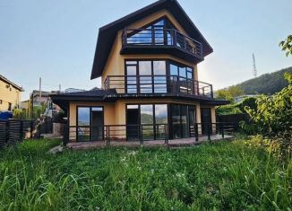 Продаю коттедж, 270 м2, Краснодарский край, улица Славы, 132/3