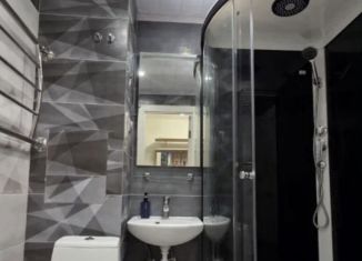 Сдаю однокомнатную квартиру, 37 м2, Москва, Бибиревская улица, 9