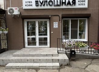 Помещение свободного назначения на продажу, 50 м2, Борзя, улица Ленина, 23