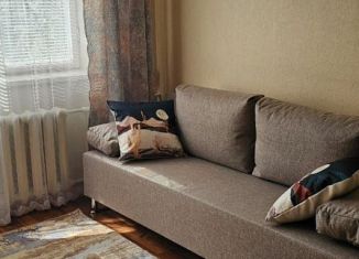 Однокомнатная квартира в аренду, 33 м2, Москва, 4-й Рощинский проезд, 8к2