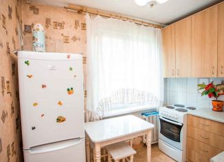 Сдаю в аренду двухкомнатную квартиру, 42 м2, Новосибирск, улица Тургенева, 200, Октябрьский район