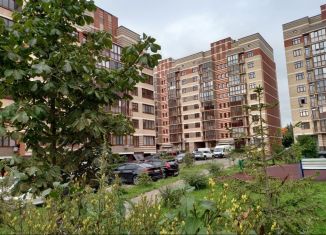 Продаю квартиру студию, 33 м2, Москва, улица Семёна Гордого, 12