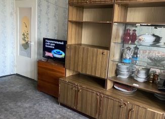 Сдача в аренду 2-комнатной квартиры, 50.2 м2, Сыктывкар, улица Орджоникидзе, 49