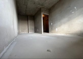 Продам 1-ком. квартиру, 38.7 м2, Республика Башкортостан, улица Мечтателей, 6