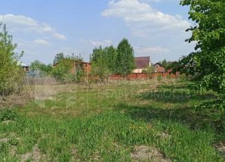 Продажа участка, 15.1 сот., Тюмень