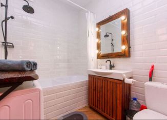 Продажа квартиры студии, 15.2 м2, Москва, Первомайская улица, 54