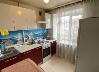 Продам двухкомнатную квартиру, 44.8 м2, Пермь, улица Мира, 49