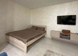 Аренда 1-комнатной квартиры, 54 м2, Ростов-на-Дону, Кировский проспект, 69