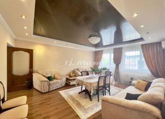 Продается дом, 260 м2, Бахчисарай, Подгородняя улица, 70