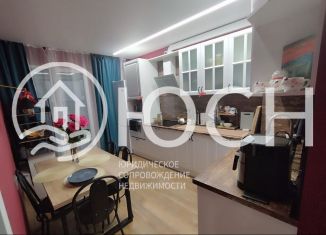 Продаю 1-комнатную квартиру, 37.5 м2, Гатчина, улица Авиатриссы Зверевой, 14