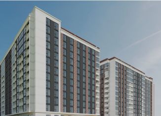 Продам однокомнатную квартиру, 31 м2, Избербаш, улица имени Р. Зорге, 44