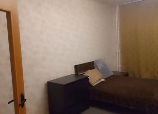 Сдам в аренду 1-ком. квартиру, 53 м2, Москва, улица Гримау, 9к2