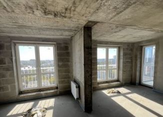 Продается 2-ком. квартира, 64 м2, Махачкала, улица Энгельса, 38