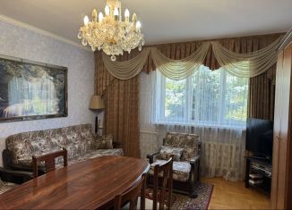 Сдача в аренду дома, 320 м2, Краснодарский край, улица Протапова, 20А