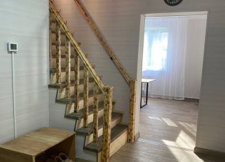 Сдается дом, 100 м2, Карелия, Заречная улица, 15