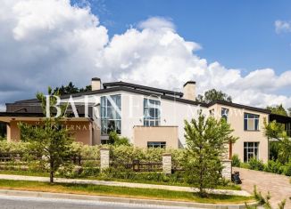 Продажа дома, 1000 м2, деревня Тимошкино