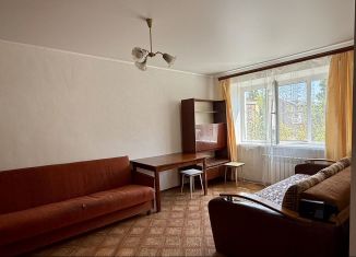 Продаю 1-комнатную квартиру, 31.2 м2, Саратов, Железнодорожная улица, 74/78