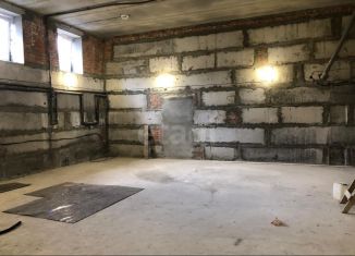 Помещение свободного назначения на продажу, 181.3 м2, Брянск, Гражданская улица, 21