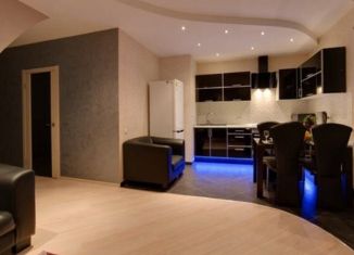 Продаю однокомнатную квартиру, 51 м2, Махачкала, 2-й проезд Металлургов, 22