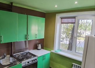 Продается 1-ком. квартира, 31 м2, Хабаровский край, улица Юности, 26