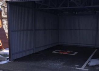 Продается машиноместо, 15 м2, Пятигорск, Московская улица, 76В