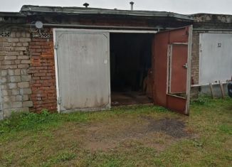 Гараж на продажу, 24 м2, Чайковский