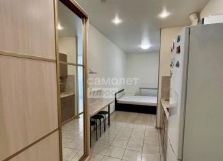 Сдача в аренду квартиры студии, 27 м2, Котельники, Сосновая улица, 1к2