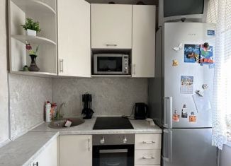 Продаю двухкомнатную квартиру, 45.1 м2, Барнаул, улица 50 лет СССР